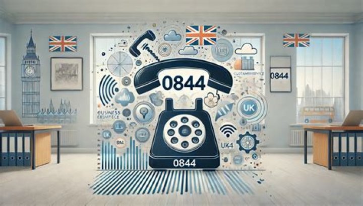 Are 0844 numbers free on Talk Talk anytime?