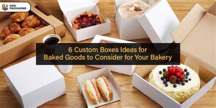 Are baked goods kosher?