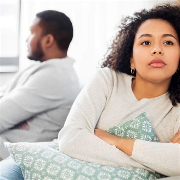 Are breaks good for relationships?