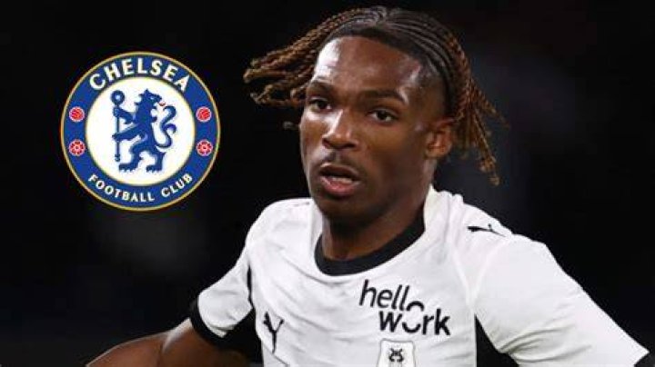 Are Chelsea and Tottenham rivals?