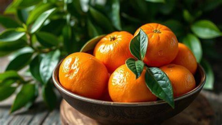 Are clementines good for diabetics?