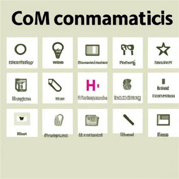 Are Creative Commons images free?