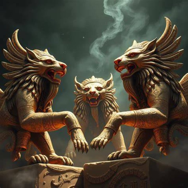 Are demigods immortal?