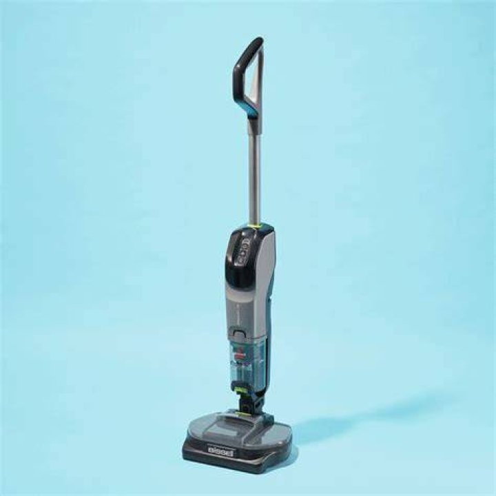 Are Dyson vacuums actually good?