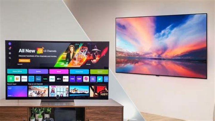 Are element TVs good TVS?