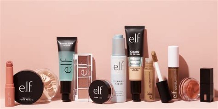 Are ELF products good? | ContextResponse.com