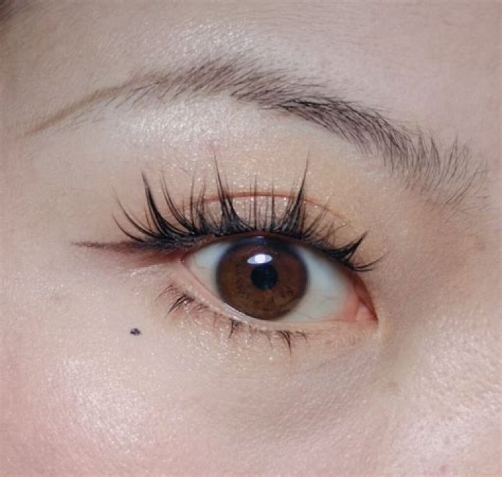 Are Fiber Lashes safe?