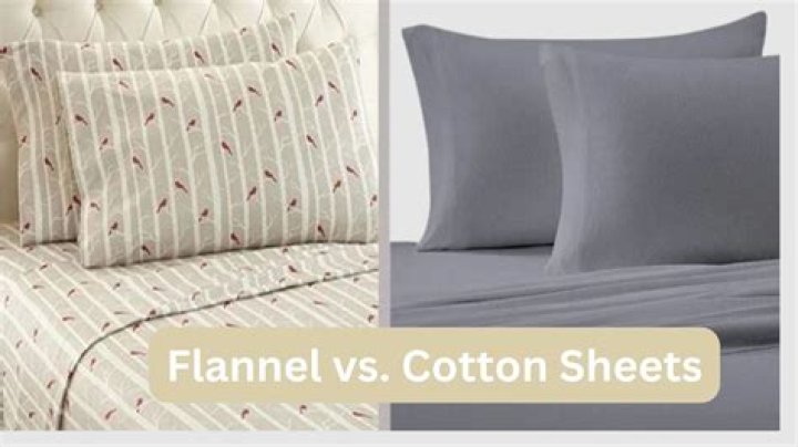 Are flannel sheets soft? | ContextResponse.com
