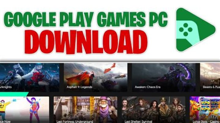 Are Google play games free?