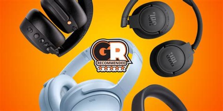 Are human headphones good? | ContextResponse.com