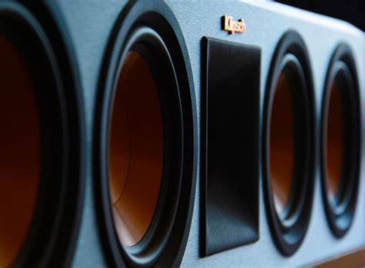 Are Klipsch speakers any good?