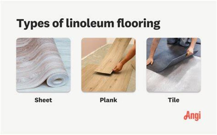 Are linoleum floors good? | ContextResponse.com