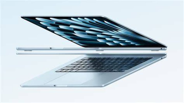 Are MacBook Airs durable? | ContextResponse.com