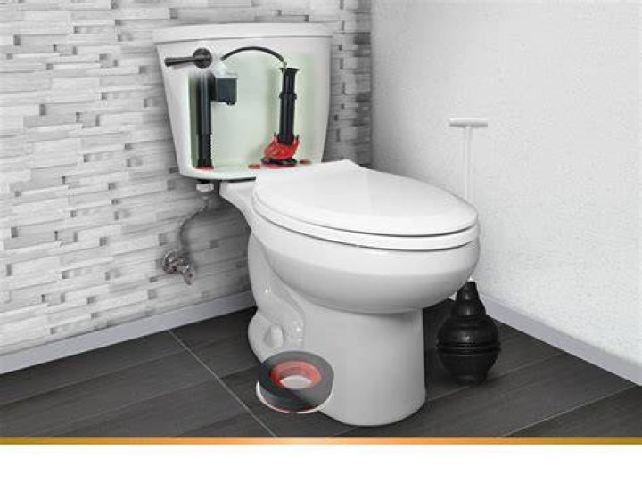 Are saniflo toilets noisy? | ContextResponse.com