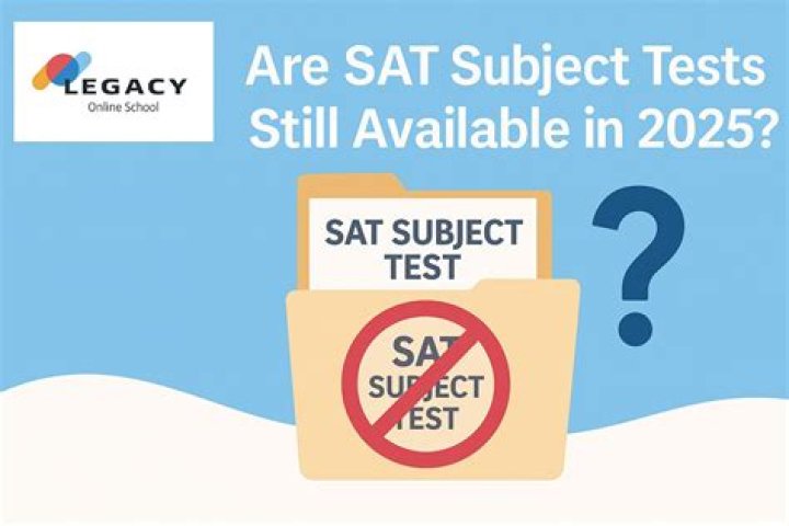 Are SAT subject tests required for CSU?
