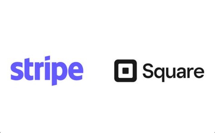 Are Stripe and Square competitors?