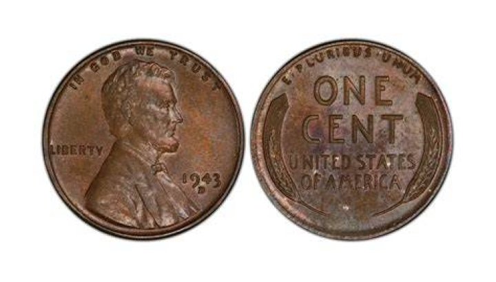 Are there any pennies worth money?