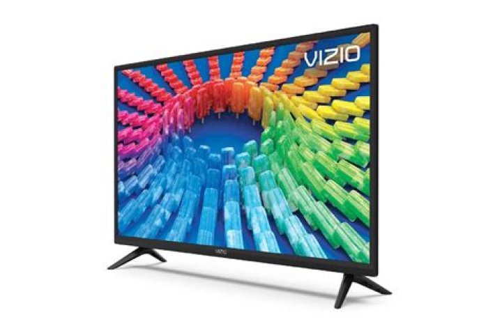 Are Vizio TVs good quality?