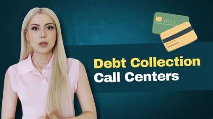Can a debt collector take my car in California?