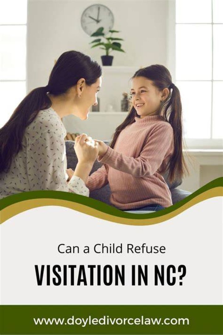 Can a GP refuse a home visit?