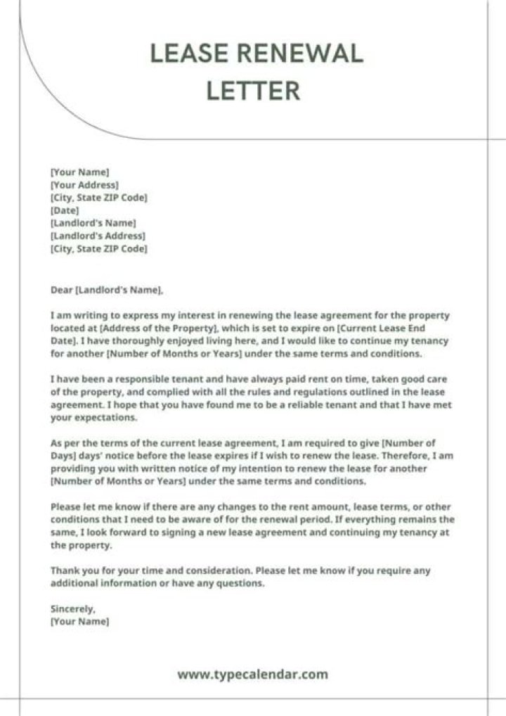 Can a tenant refuse to allow viewings?