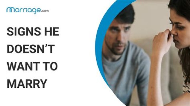 Can an annulled person marry again?