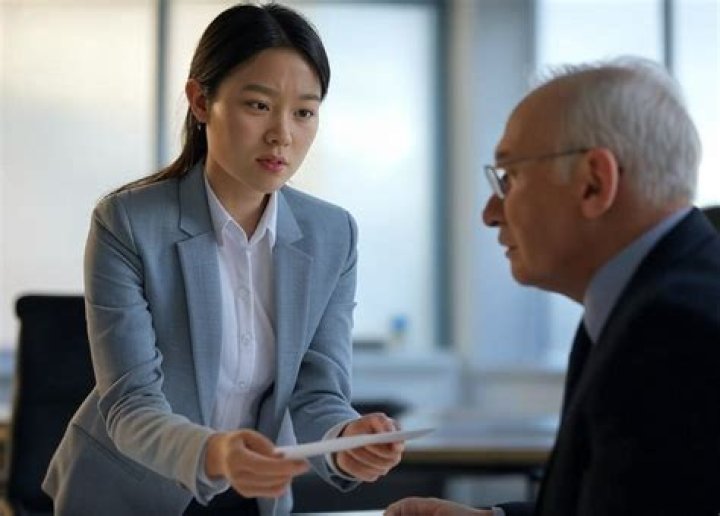 Can an employer deny a doctors note?