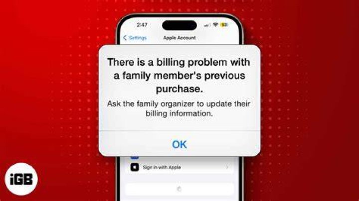 Can Apple contact previous owners?