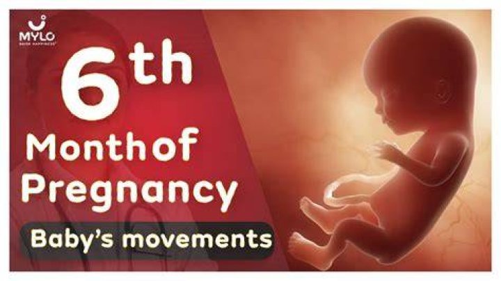 Can cerelac be given to 6 months baby?