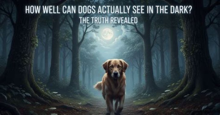 Can dogs see in the mirror?
