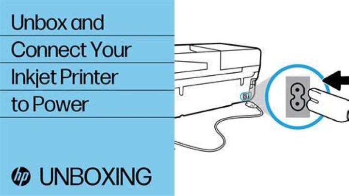 Can HP Deskjet 3720 print double sided?