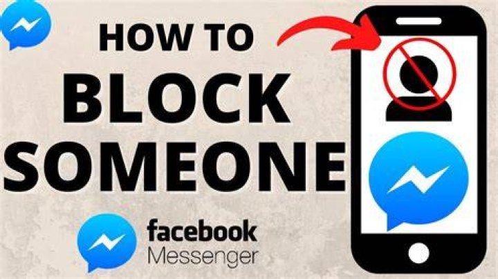 Can I block someone on twitter without them knowing?
