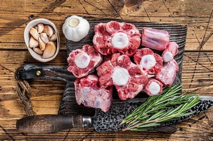 Can I boil beef?