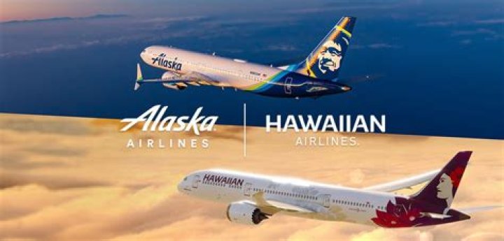 Can I buy Alaska Air Miles?