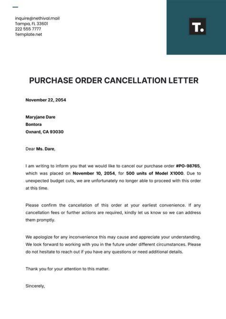 Can I cancel order Souq?