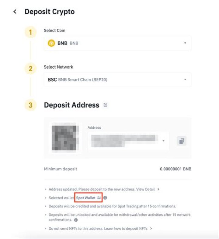 Can I deposit bitcoin into my bank account?