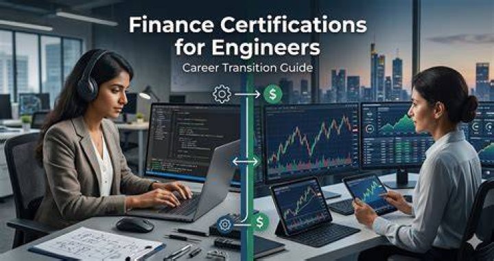 Can I do CFA after MBA?