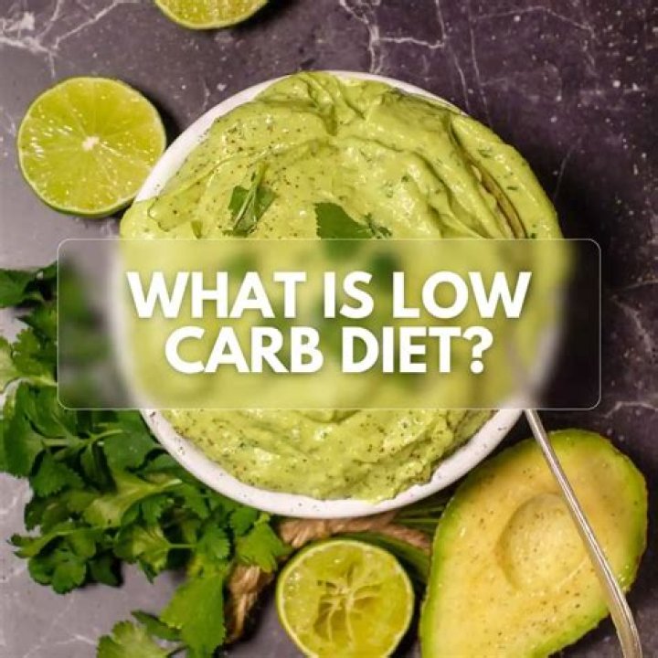 Can I eat pickles on low carb diet?