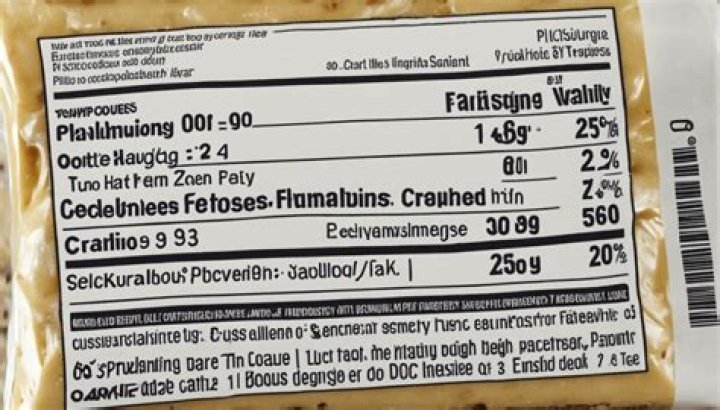 Can I eat Pillsbury biscuits after expiration date?