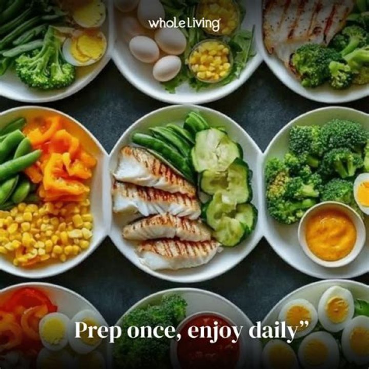 Can I eat what I want on OMAD?