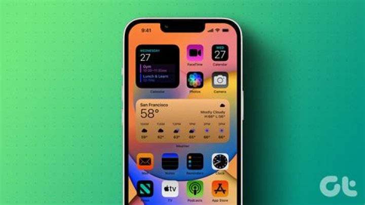 Can I flip a picture on iPhone?