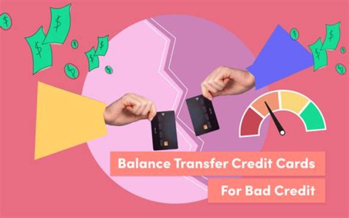 Can I get a company credit card with bad credit?