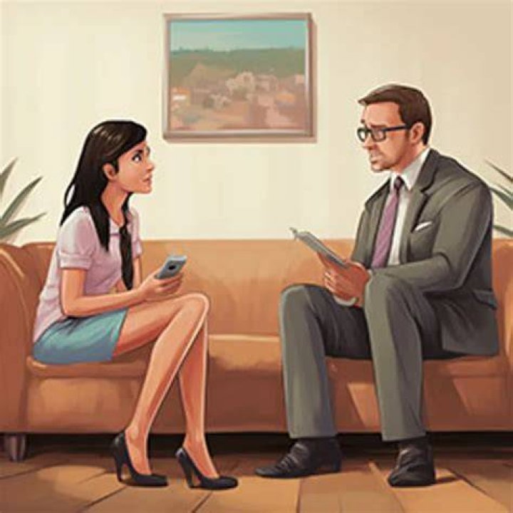 Can I get a personal loan without a job?