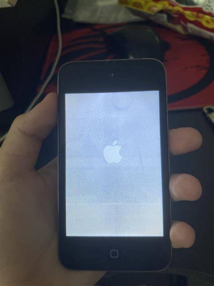 Can I get iOS 9 on my iPod touch?