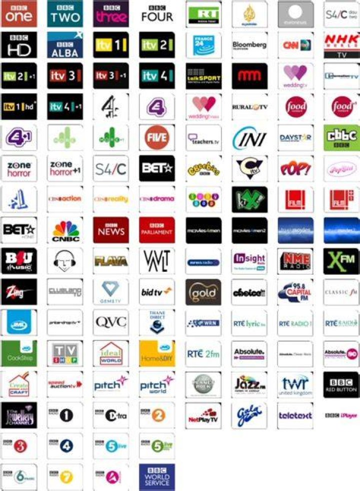 Can I get UK Freesat in France?