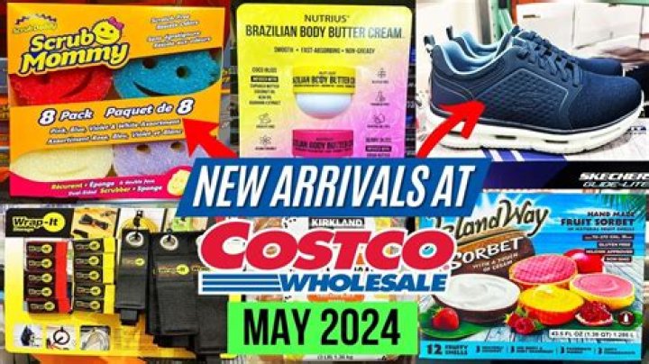 Can I have the number to Costco?