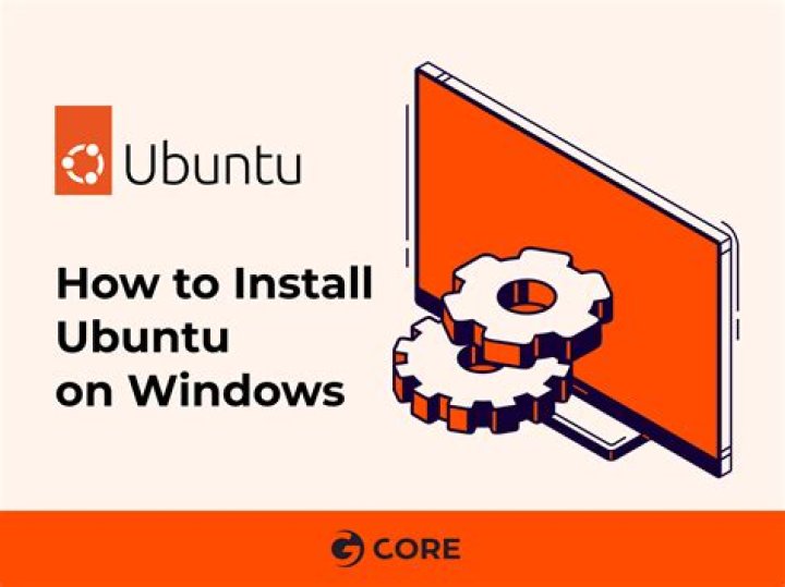 Can I install AutoCAD on Ubuntu?