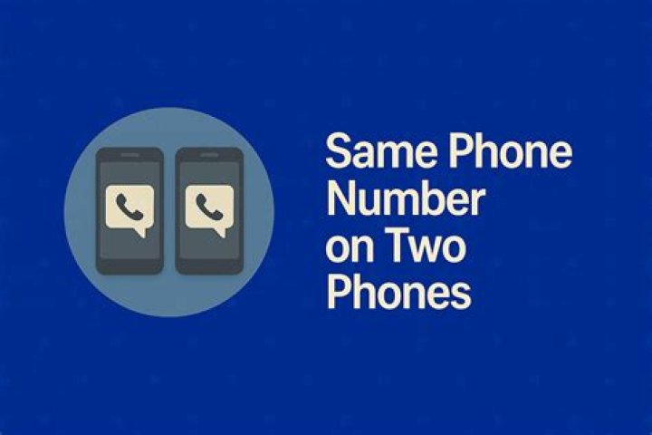 Can I keep the same phone number if I switch phones?