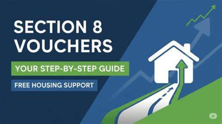 Can I leave my Section 8 voucher to someone else?