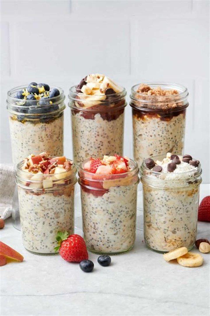 Can I make my own oat fiber?